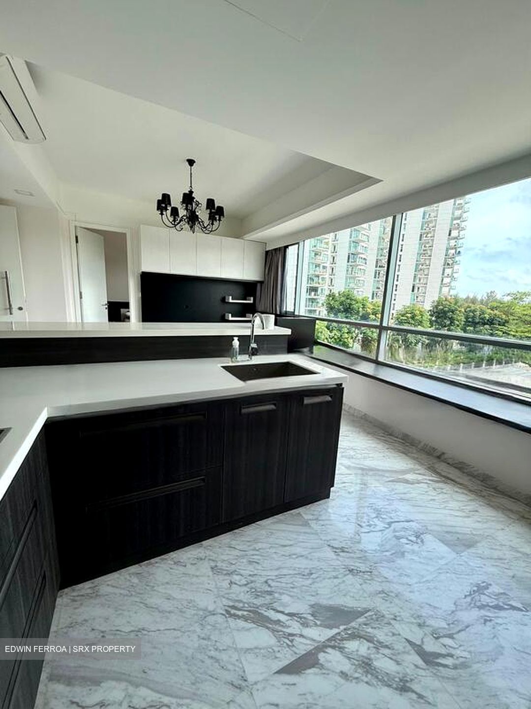 The View @ Meyer (D15), Apartment #611525941